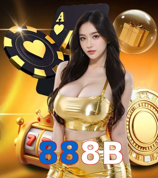 888B