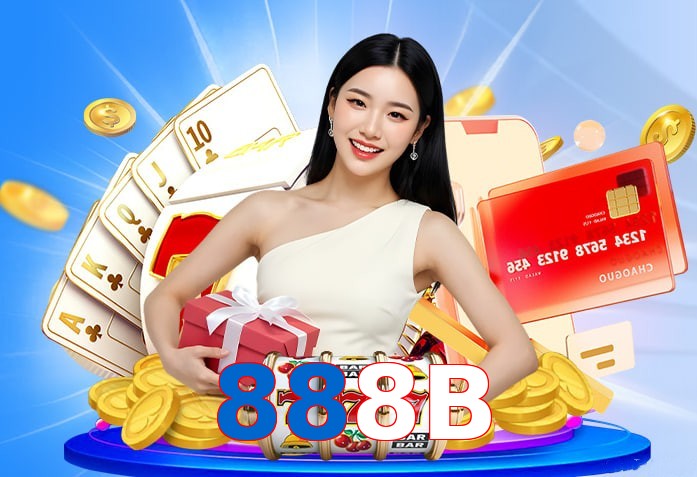888B