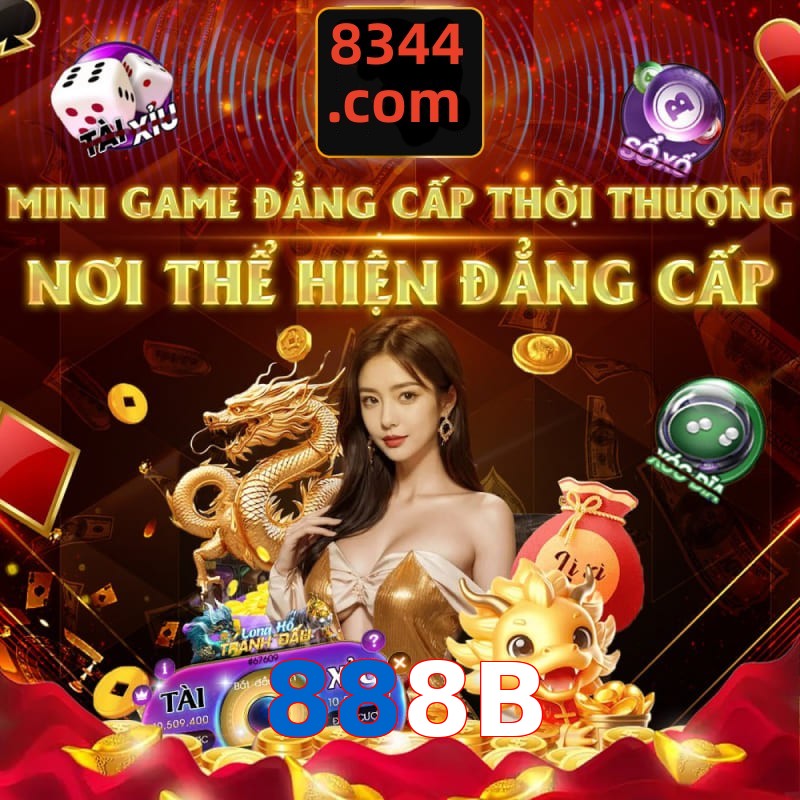 888B