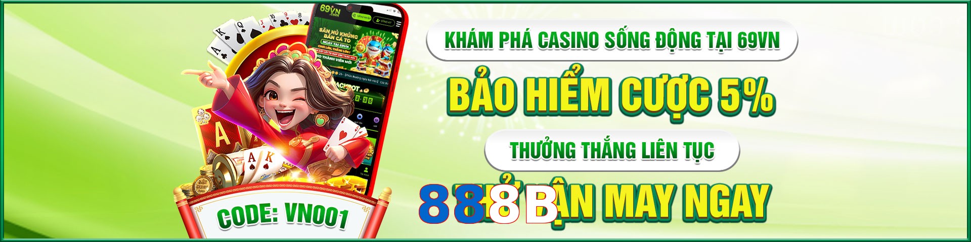 888B