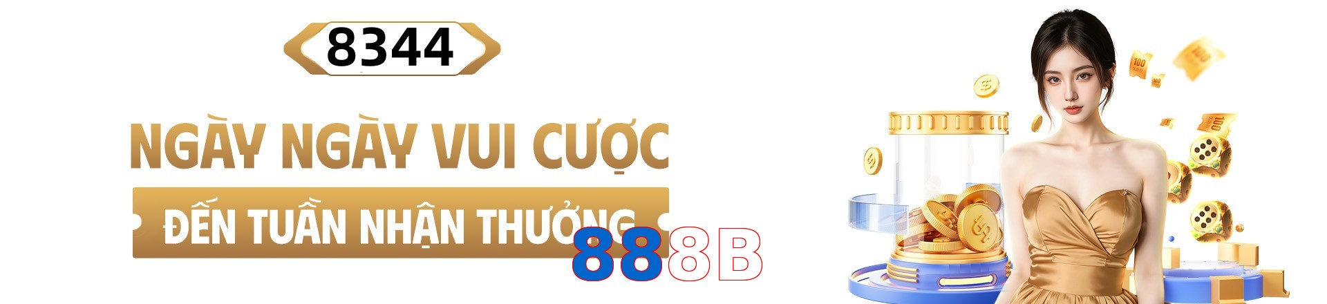 888B