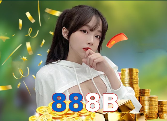 888B